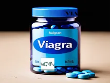 Viagra prix senegal